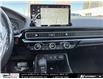 2026 Honda Civic Hybrid Sport Touring (Stk: 2601016) in North York - Image 23 of 29