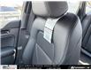 2026 Honda Civic Hybrid Sport Touring (Stk: 2601016) in North York - Image 24 of 29