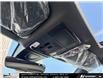 2026 Honda Civic Hybrid Sport Touring (Stk: 2601016) in North York - Image 25 of 29