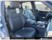 2026 Honda Civic Hybrid Sport Touring (Stk: 2601016) in North York - Image 26 of 29
