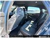 2026 Honda Civic Hybrid Sport Touring (Stk: 2601016) in North York - Image 27 of 29