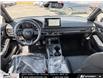 2026 Honda Civic Hybrid Sport Touring (Stk: 2601016) in North York - Image 28 of 29