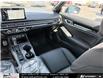 2026 Honda Civic Hybrid Sport Touring (Stk: 2601016) in North York - Image 29 of 29