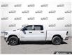 2020 RAM 1500 Tradesman (Stk: 99842B) in St. Thomas - Image 3 of 27