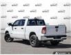 2020 RAM 1500 Tradesman (Stk: 99842B) in St. Thomas - Image 4 of 27