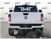 2020 RAM 1500 Tradesman (Stk: 99842B) in St. Thomas - Image 5 of 27