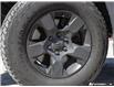 2020 RAM 1500 Tradesman (Stk: 99842B) in St. Thomas - Image 6 of 27