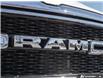 2020 RAM 1500 Tradesman (Stk: 99842B) in St. Thomas - Image 9 of 27