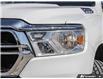 2020 RAM 1500 Tradesman (Stk: 99842B) in St. Thomas - Image 10 of 27