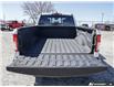 2020 RAM 1500 Tradesman (Stk: 99842B) in St. Thomas - Image 11 of 27
