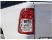2020 RAM 1500 Tradesman (Stk: 99842B) in St. Thomas - Image 12 of 27