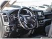 2020 RAM 1500 Tradesman (Stk: 99842B) in St. Thomas - Image 13 of 27
