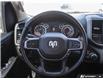 2020 RAM 1500 Tradesman (Stk: 99842B) in St. Thomas - Image 14 of 27