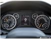 2020 RAM 1500 Tradesman (Stk: 99842B) in St. Thomas - Image 15 of 27