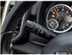 2020 RAM 1500 Tradesman (Stk: 99842B) in St. Thomas - Image 16 of 27