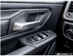 2020 RAM 1500 Tradesman (Stk: 99842B) in St. Thomas - Image 17 of 27