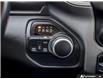 2020 RAM 1500 Tradesman (Stk: 99842B) in St. Thomas - Image 19 of 27
