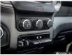2020 RAM 1500 Tradesman (Stk: 99842B) in St. Thomas - Image 20 of 27