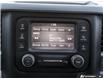 2020 RAM 1500 Tradesman (Stk: 99842B) in St. Thomas - Image 21 of 27