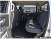 2020 RAM 1500 Tradesman (Stk: 99842B) in St. Thomas - Image 24 of 27
