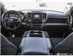 2020 RAM 1500 Tradesman (Stk: 99842B) in St. Thomas - Image 25 of 27
