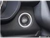 2020 RAM 1500 Tradesman (Stk: 99842B) in St. Thomas - Image 26 of 27