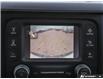 2020 RAM 1500 Tradesman (Stk: 99842B) in St. Thomas - Image 27 of 27