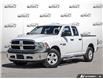 2017 RAM 1500 ST (Stk: 106270A) in St. Thomas - Image 1 of 27