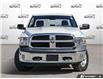 2017 RAM 1500 ST (Stk: 106270A) in St. Thomas - Image 2 of 27