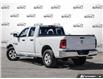 2017 RAM 1500 ST (Stk: 106270A) in St. Thomas - Image 4 of 27