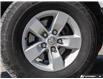 2017 RAM 1500 ST (Stk: 106270A) in St. Thomas - Image 6 of 27