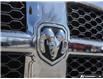 2017 RAM 1500 ST (Stk: 106270A) in St. Thomas - Image 9 of 27