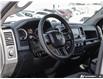 2017 RAM 1500 ST (Stk: 106270A) in St. Thomas - Image 13 of 27