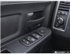 2017 RAM 1500 ST (Stk: 106270A) in St. Thomas - Image 17 of 27