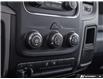 2017 RAM 1500 ST (Stk: 106270A) in St. Thomas - Image 20 of 27