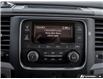 2017 RAM 1500 ST (Stk: 106270A) in St. Thomas - Image 21 of 27