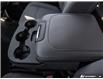 2017 RAM 1500 ST (Stk: 106270A) in St. Thomas - Image 22 of 27