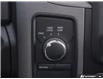 2017 RAM 1500 ST (Stk: 106270A) in St. Thomas - Image 27 of 27
