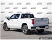 2021 Chevrolet Silverado 1500 RST (Stk: 105732B) in St. Thomas - Image 4 of 27