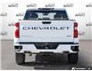 2021 Chevrolet Silverado 1500 RST (Stk: 105732B) in St. Thomas - Image 5 of 27