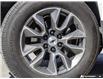 2021 Chevrolet Silverado 1500 RST (Stk: 105732B) in St. Thomas - Image 6 of 27