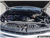 2021 Chevrolet Silverado 1500 RST (Stk: 105732B) in St. Thomas - Image 8 of 27