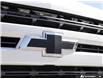 2021 Chevrolet Silverado 1500 RST (Stk: 105732B) in St. Thomas - Image 9 of 27