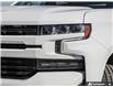 2021 Chevrolet Silverado 1500 RST (Stk: 105732B) in St. Thomas - Image 10 of 27