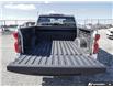 2021 Chevrolet Silverado 1500 RST (Stk: 105732B) in St. Thomas - Image 11 of 27