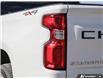 2021 Chevrolet Silverado 1500 RST (Stk: 105732B) in St. Thomas - Image 12 of 27