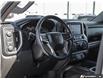 2021 Chevrolet Silverado 1500 RST (Stk: 105732B) in St. Thomas - Image 13 of 27