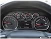 2021 Chevrolet Silverado 1500 RST (Stk: 105732B) in St. Thomas - Image 15 of 27