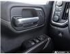 2021 Chevrolet Silverado 1500 RST (Stk: 105732B) in St. Thomas - Image 17 of 27