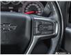 2021 Chevrolet Silverado 1500 RST (Stk: 105732B) in St. Thomas - Image 18 of 27